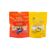 CAT-MAN-DOO LIFE ESSENTIALS 脫水小食 5oz ( 混味4包)