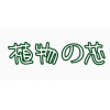 植物之芯