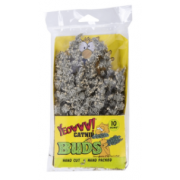 YEOWWW! 有機貓草 - 花蕾 袋裝 10g