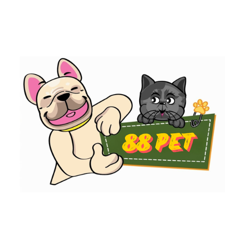 88 Pet Centre