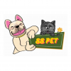88 Pet Centre