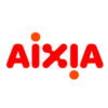 Aixia