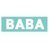 BABA