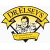 DR ELSEYS