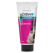PAW - NutriDerm 滋潤洗髮水 200ml