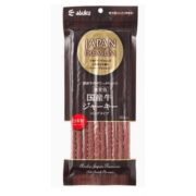 Asuku Japan Premium 特長牛肉條 10本