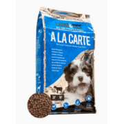 A LA CARTE 羊肉低敏配方乾全犬及幼犬糧 1.5Kg