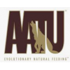AATU