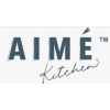 Aimé Kitchen