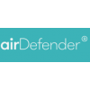 airDefender