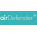 airDefender