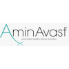 AminAvast