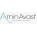 AminAvast