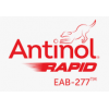 ANTINOL RAPID