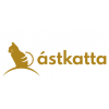 astkatta
