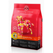 BRABANCONNE 爸媽寵 881 全犬健康專業配方乾狗糧 2.5kg