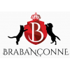 BRABANCONNE