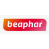 beaphar