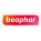 beaphar