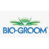 BIO-GROOM