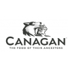 CANAGAN