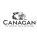 CANAGAN