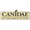 CANIDAE