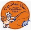 CAT-MAN-DOO