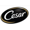 Cesar