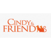 Cindy & Friends 