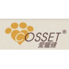 Cosset愛寵健