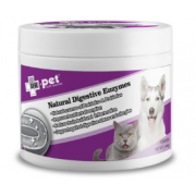 DR.pet 健腸菌 144g