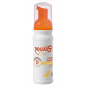 Douxo S3 Pyo Mousse 洗毛摩絲