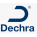 DECHRA