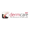 dermcare