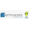 Dermoscent