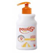 Douxo S3 Pyo Shampoo 洗毛液