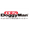 DoggyMan