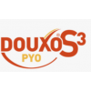 DOUXO S3