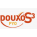 DOUXO S3