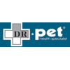 DR.pet