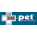 DR.pet