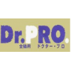 Dr.Pro