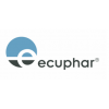 ecuphar