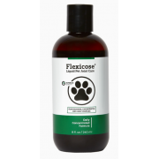 FLEXICOSE 關節救星護理液 240ml