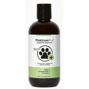 FLEXICOSE 關節救星加強版 護理液 240ml