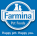 Farmina N&D 