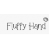 Fluffty Hand