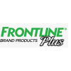 FRONTLINE Plus