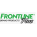 FRONTLINE Plus